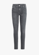 The Icon Ankle Cut Hem - Rylan by Joe's Jeans — view 4
