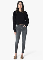 The Icon Ankle Cut Hem - Rylan by Joe's Jeans | 25 South Boutiques