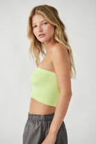 Amelia Bandeau - Tonic by Free People — alternate view