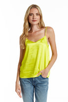Nairi Cami - Sun by Drew | 25 South Boutiques