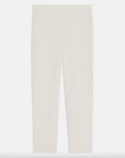Treeca Pants - Sand by Theory — view 5
