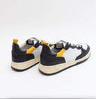 Phoenix Sneaker - Storm Grey by ONCEPT — alternate view