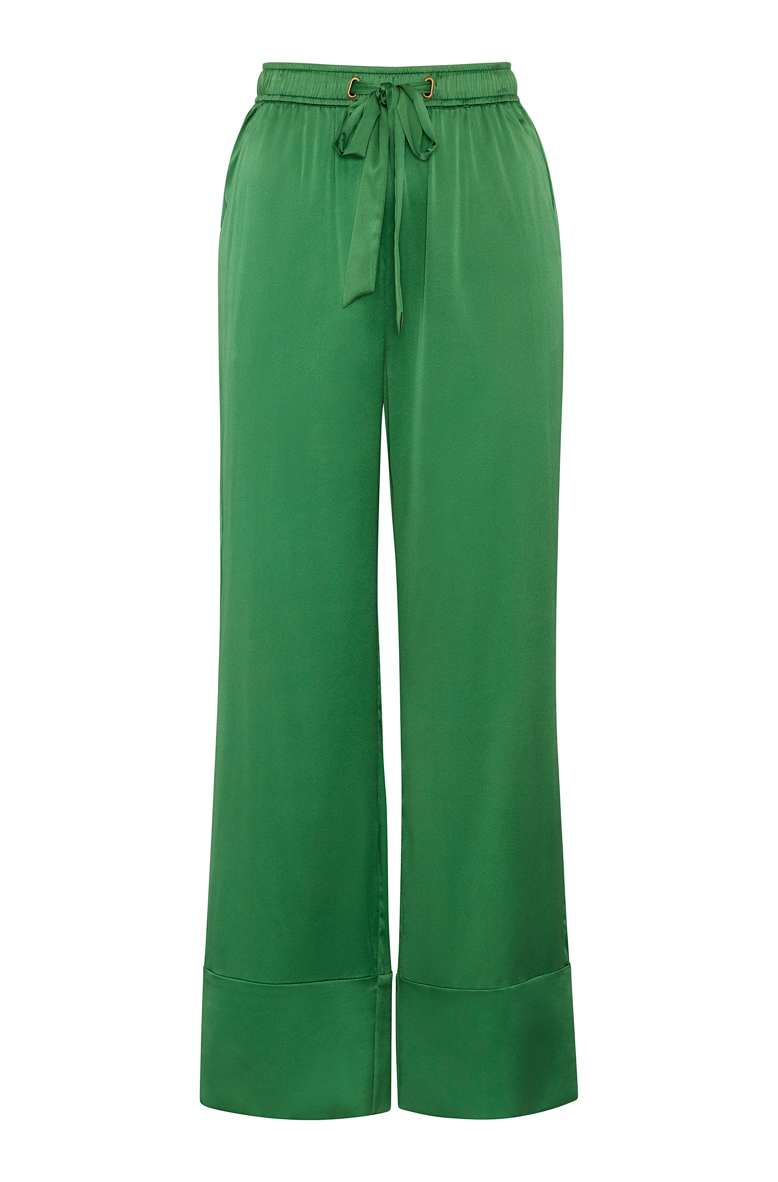 Hazel Pant - Amazon by SER.O.YA — view 6