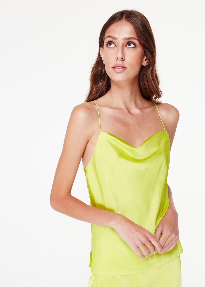 The Axel Cami - Acid by Cami NYC | 25 South Boutiques
