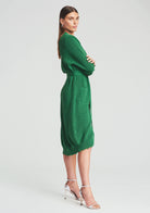 Amanda Sweater - Amazon by SER.O.YA — view 6