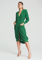 Amanda Sweater - Amazon by SER.O.YA | 25 South Boutiques