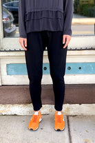 Joggers - Black by Transit Par-Such — alternate view