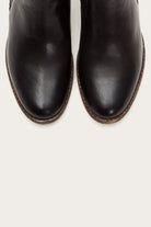 Alton Chelsea Boots - Black by Frye — view 4