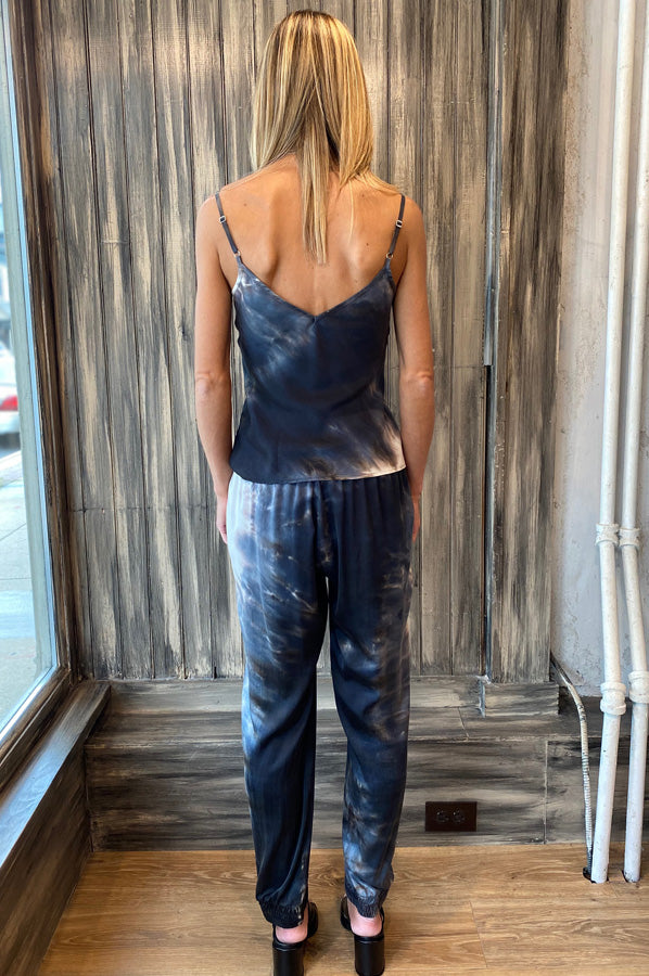 Cami - Black Sand by Michelle Jonas — view 3