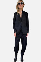 Pants - Black by Transit Par-Such | 25 South Boutiques