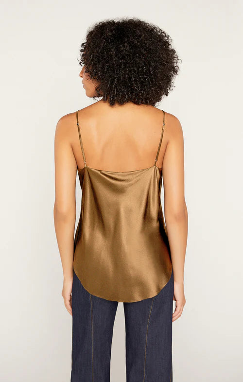 Marta Cami - Bronze by Cinq A Sept — view 3