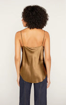 Marta Cami - Bronze by Cinq A Sept — view 3