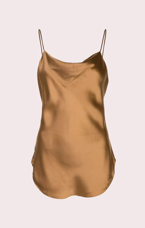 Marta Cami - Bronze by Cinq A Sept — view 4