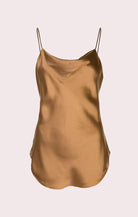 Marta Cami - Bronze by Cinq A Sept — view 4