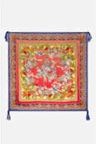 Rapsodia Scarf by Johnny Was | 25 South Boutiques