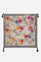 Archibal Scarf by Johnny Was | 25 South Boutiques