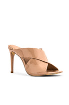 Lauren Sandal - Cameo by Rachel Zoe | 25 South Boutiques