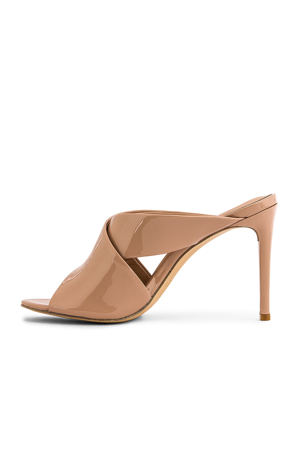 Lauren Sandal - Cameo by Rachel Zoe — alternate view
