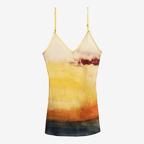 Pablo Cami - Sunset Combo by Mes Demoiselles — view 4