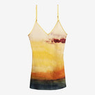 Pablo Cami - Sunset Combo by Mes Demoiselles — view 4
