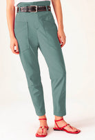 Carlos Pant - Argile by Indies | 25 South Boutiques