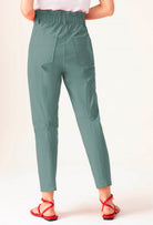 Carlos Pant - Argile by Indies — alternate view