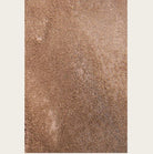 Carson Piping Bootie - Beige Multi by Frye — view 4