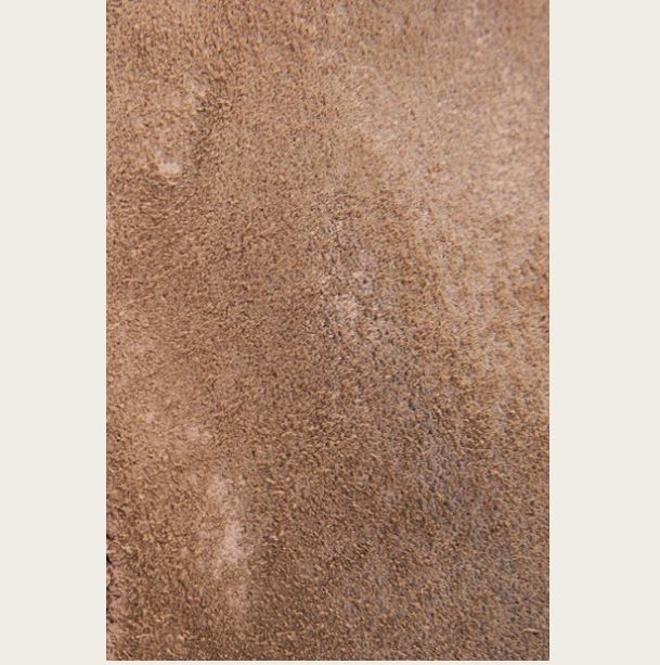 Carson Piping Bootie - Beige Multi by Frye — view 4