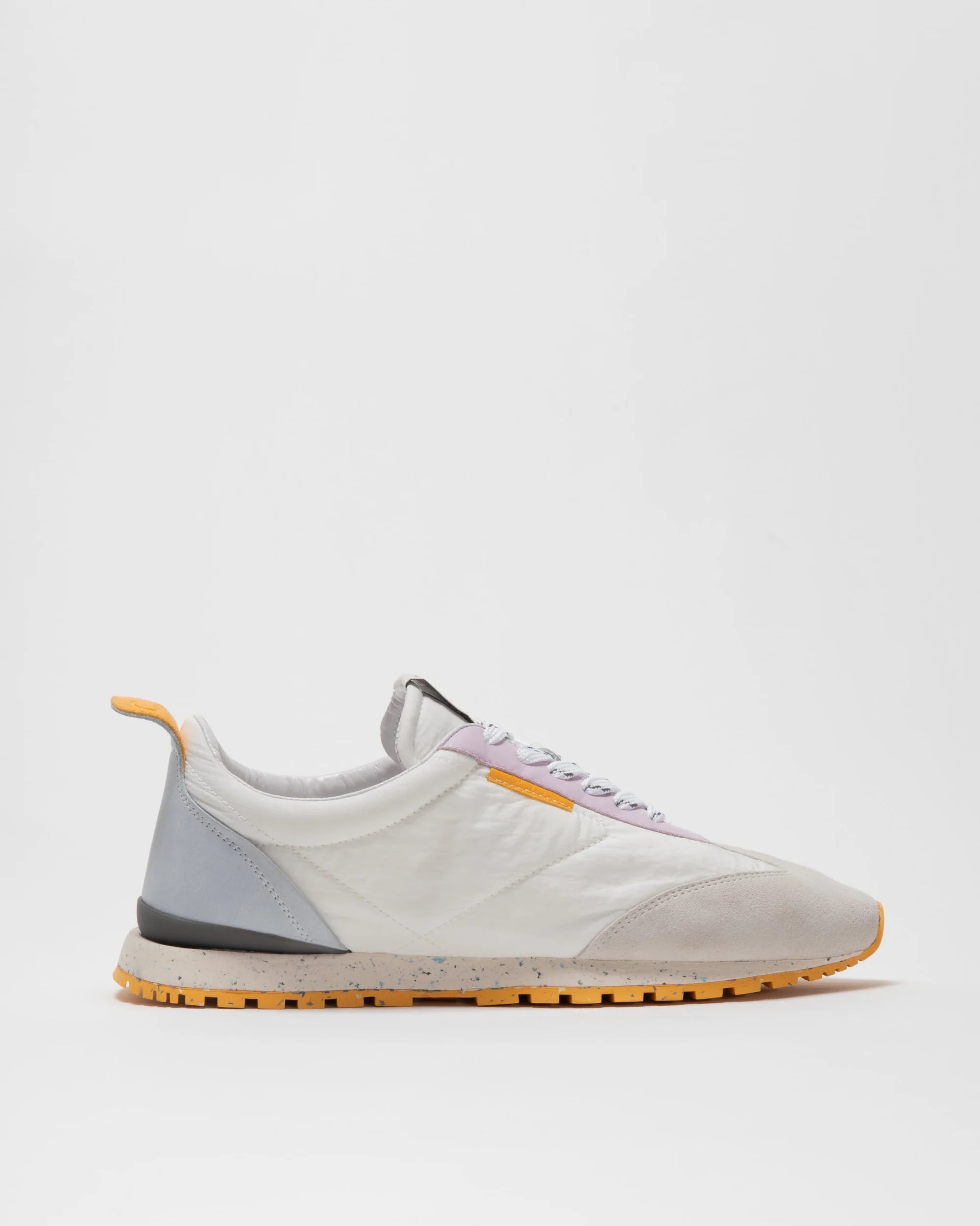 Tokyo Sneaker - White / Cloud by ONCEPT | 25 South Boutiques