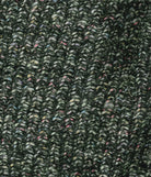 Florence Cardigan - Black Combo by Michael Stars — view 4
