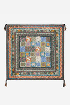 Daisy Scarf by Johnny Was | 25 South Boutiques