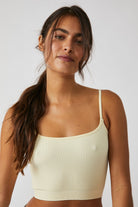 XYZ Recycled Brami - Daisy by Free People | 25 South Boutiques