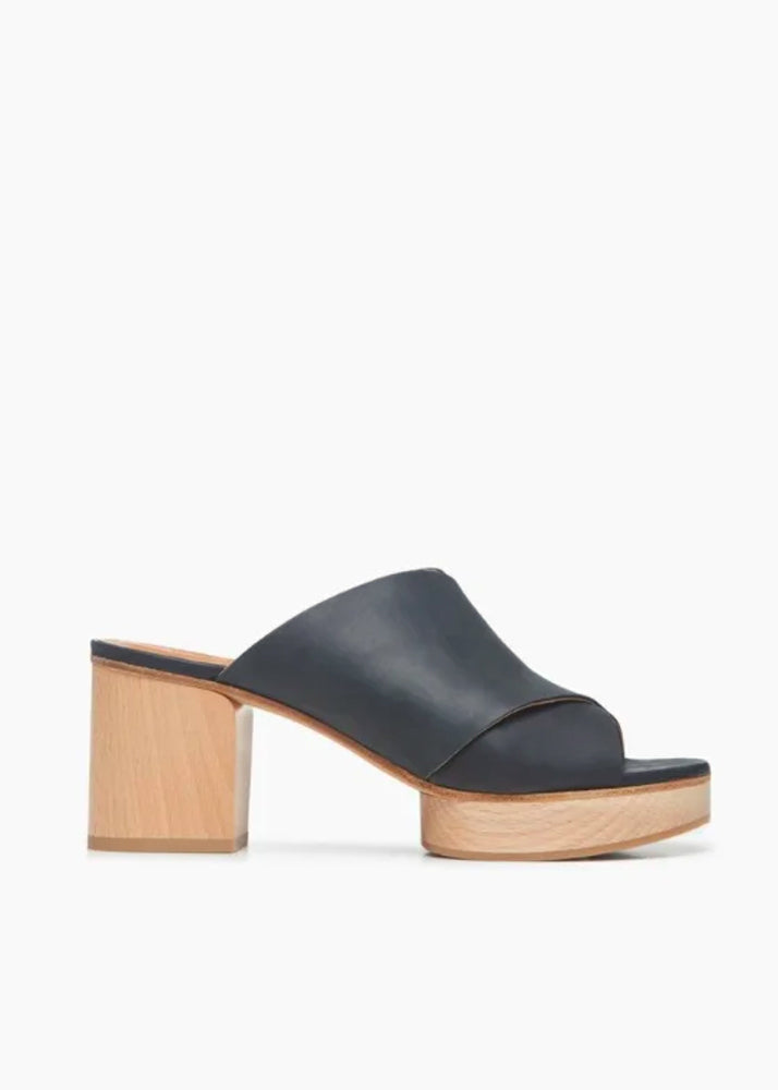 Richie Heel - Savannah Deep Sea by Coclico | 25 South Boutiques