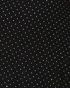Studded Esther Top - Black by Ramy Brook — view 5