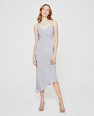 Scarlet Dress - Flowing Breeze by Adriano Goldschmied AG | 25 South Boutiques