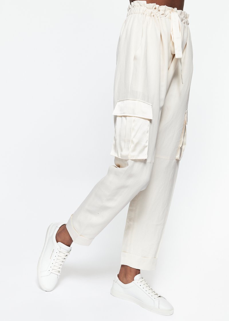 Harley Pants - Ceramic by Cami NYC — view 5