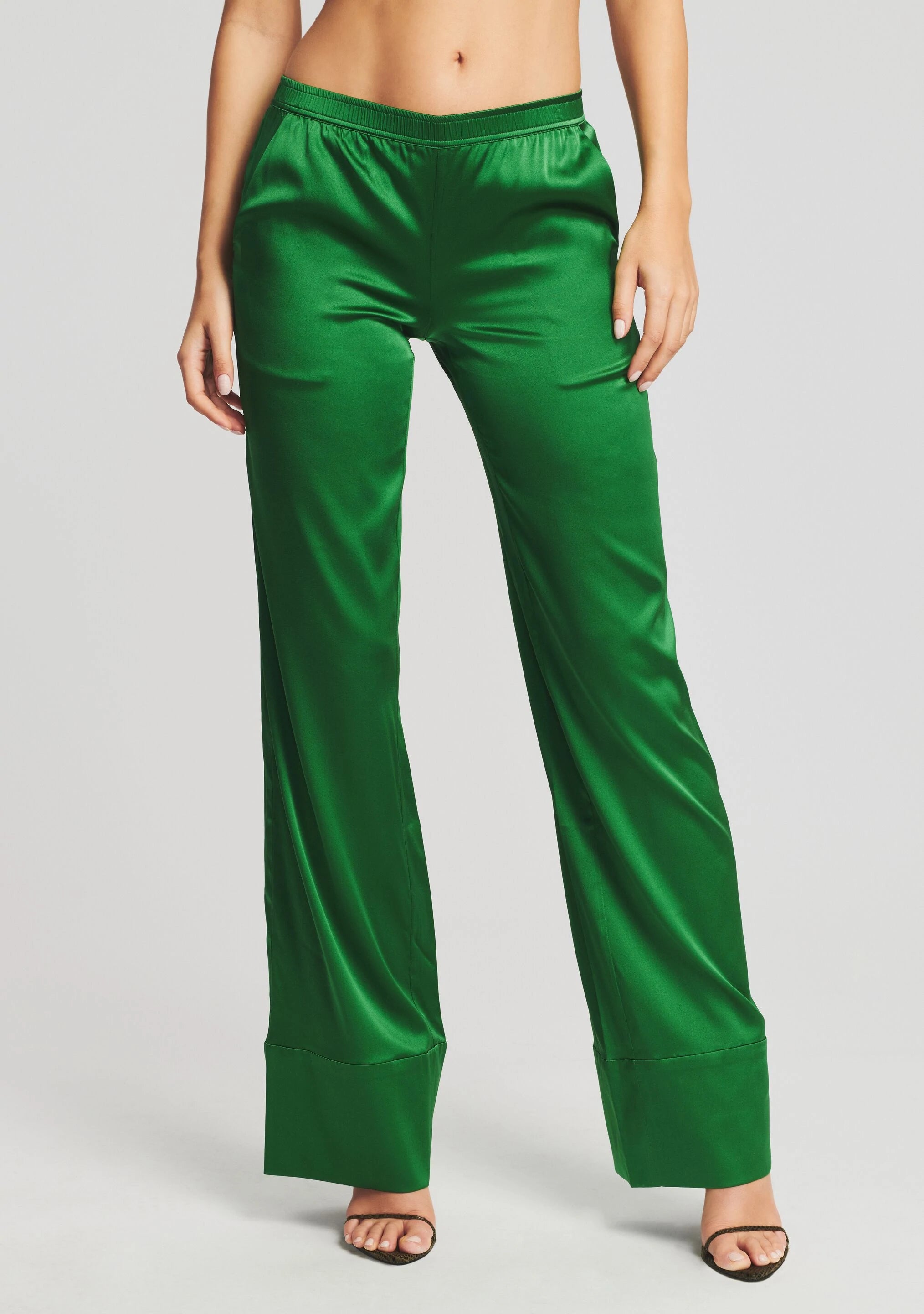 Hazel Pant - Amazon by SER.O.YA — alternate view