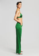 Hazel Pant - Amazon by SER.O.YA — view 4