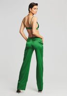 Hazel Pant - Amazon by SER.O.YA — view 5