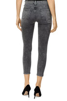 835 Mid Rise Cropped Skinny - Photo Ready HD Hook Up — view 4
