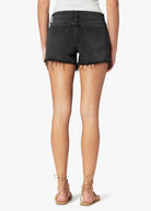 The Ozzie Short - Dusk to Dawn by Joe's Jeans — alternate view
