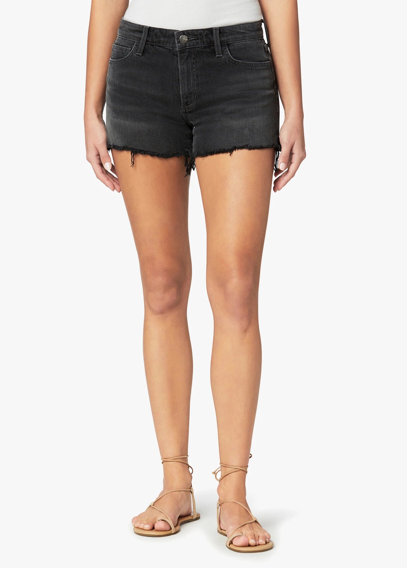 The Ozzie Short - Dusk to Dawn by Joe's Jeans | 25 South Boutiques