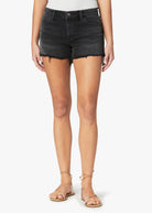 The Ozzie Short - Dusk to Dawn by Joe's Jeans | 25 South Boutiques