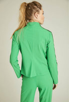 Positive Jacket - Vert by Indies — view 4