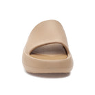 Squish Eva Sandal - Sand by J/Slides — view 4