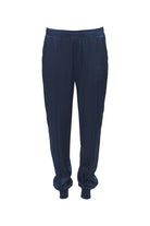 Hayley Jogger - Navy by Gold Hawk | 25 South Boutiques