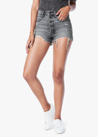 The Kinsley Short - Perilla by Joe's Jeans | 25 South Boutiques