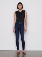 Le One Skinny - Kodak by Frame | 25 South Boutiques