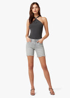 The Lara Bermuda Short - Mardy by Joe's Jeans | 25 South Boutiques