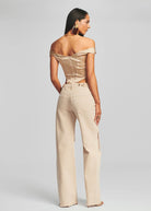 Bleu Jean - Sand Dune by SER.O.YA — view 4